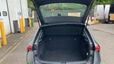 Skoda Scala 1.0 TSI 116 SE Edition 5dr DSG Petrol Hatchback